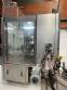 Krones Contiroll automatic labeler 12,000 bottles per hour