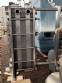 Brasholanda stainless steel heat exchanger