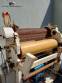 Cylinder molding machine for biscuits and cookies, 1000 mm, Simon Vicars