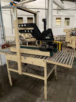 3M Cardboard Box Sealer 3M Cardboard Box Sealer