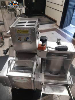 Raviolet maker La Monferrina Bralyx Raviolet maker La Monferrina Bralyx