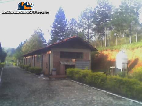 The dairy industry The dairy industry