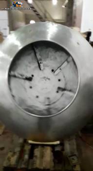 stainless steel drageer stainless steel drageer